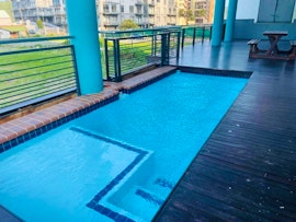 South Beach Accommodation at The Waves 302 | Viya