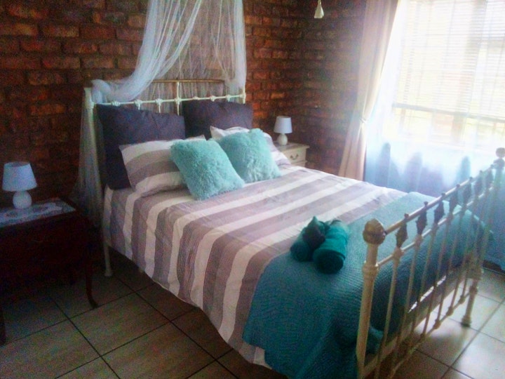 Eastern Cape Accommodation at Mermaid Cottages | Viya