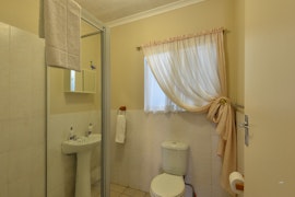 Johannesburg Accommodation at  | Viya