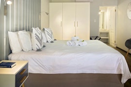 Overberg Accommodation at  | Viya