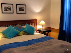 Garden Route Accommodation at  | Viya