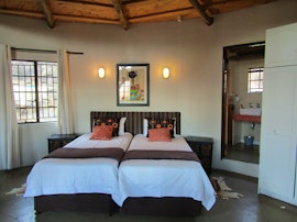 Clarens Accommodation at  | Viya