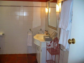 Overberg Accommodation at  | Viya