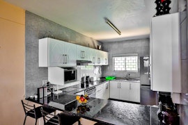 Ballito Accommodation at Villa Royale 402 | Viya