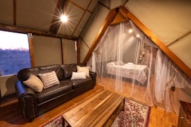 Mpumalanga Accommodation at  | Viya