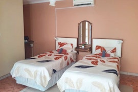 Hardap Accommodation at  | Viya