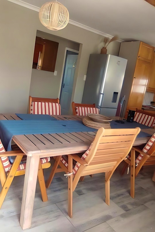 Langebaan Accommodation at  | Viya