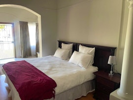 Vincent Heights Accommodation at Stay @ 8 on Lancaster | Viya