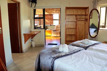 Still Bay Accommodation at  | Viya