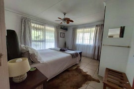 Kruger National Park South Accommodation at Roakwood Cottage Kruger | Viya