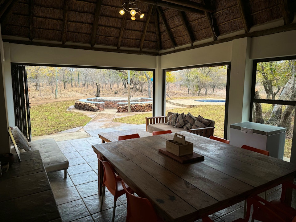 Limpopo Accommodation at  | Viya