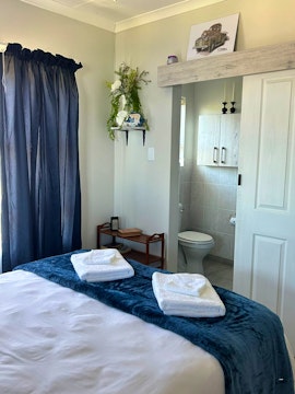 Mossel Bay Accommodation at Sonvanger | Viya