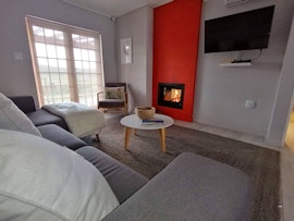 Boland Accommodation at  | Viya