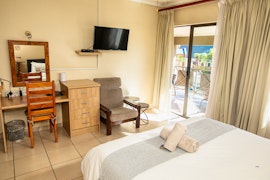 Kempton Park Accommodation at  | Viya