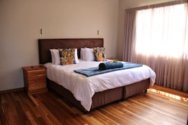 Garden Route Accommodation at  | Viya