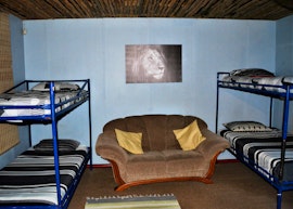 Kiepersol Accommodation at  | Viya