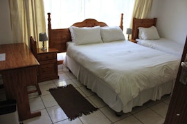 Loskop Valley Accommodation at  | Viya