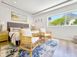 Atlantic Seaboard Accommodation at Nel On Park | Viya