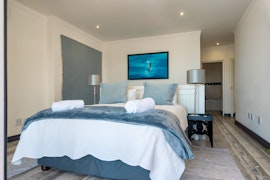 Ballito Accommodation at Sabuti HL1199 | Viya