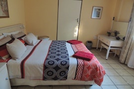 Margate Accommodation at Silver Lining Cottage | Viya