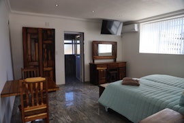 Western Cape Accommodation at Namaqua Lodge Self Catering | Viya