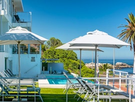 Atlantic Seaboard Accommodation at  | Viya