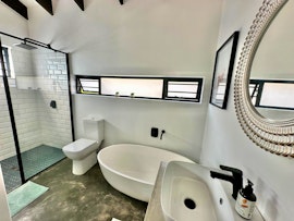 Jeffreys Bay Accommodation at Blackwood Bliss | Viya