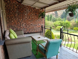 Drakensberg Accommodation at  | Viya