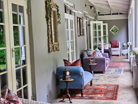 Paarl Accommodation at Afrika Pearl Guesthouse | Viya