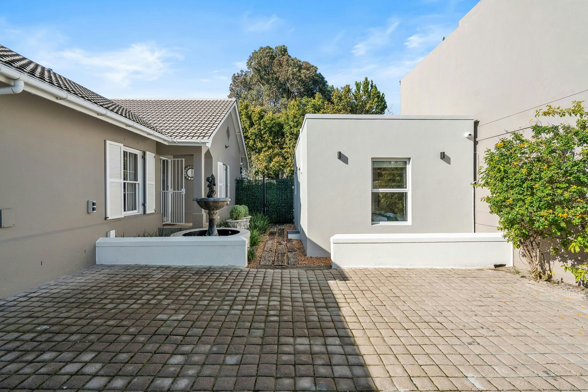Sangrove Residence image no 49 of 51
