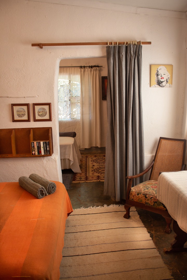 Mpumalanga Accommodation at The Old Shop | Viya