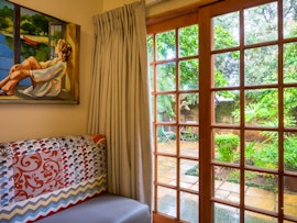 Drakensberg Accommodation at  | Viya