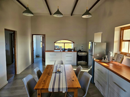 Western Cape Accommodation at  | Viya