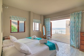 Garden Route Accommodation at Wegbreek Wilderness | Viya