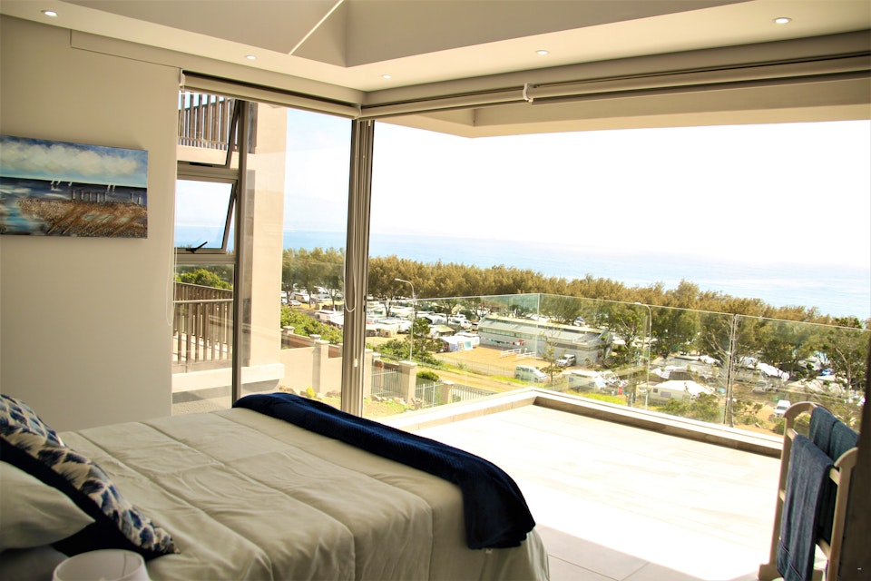 Mossel Bay Accommodation at  | Viya