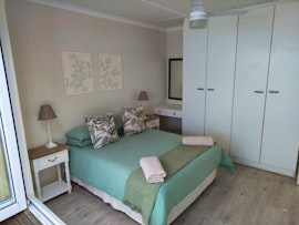 KwaZulu-Natal Accommodation at 36 Mallorca | Viya