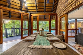 Panorama Route Accommodation at Zazu Lodge | Viya