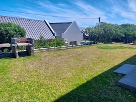 Gansbaai Accommodation at  | Viya