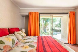 Johannesburg Accommodation at  | Viya