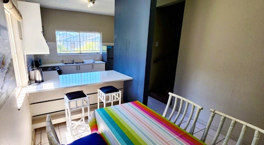 Margate Accommodation at  | Viya