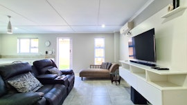 Eastern Cape Accommodation at 19 on North | Viya