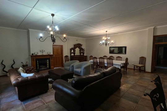 Eastern Cape Accommodation at  | Viya