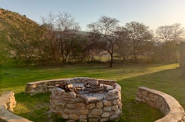 Eastern Cape Accommodation at Bo-Kloof Guest Farm | Viya