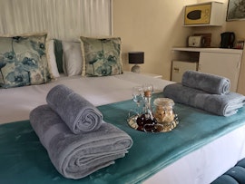 Kruger National Park South Accommodation at  | Viya