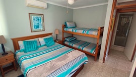 Margate Accommodation at Villa Del Sol Unit 14 | Viya