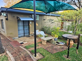 Soutpansberg Mountains Accommodation at  | Viya