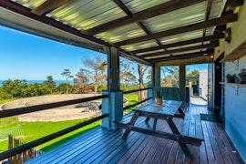 Western Cape Accommodation at Dunkes Organic Equestrian Estate | Viya