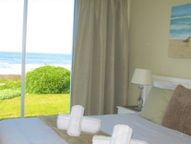 Overberg Accommodation at Beachfront House - Hermanus Whale View | Viya