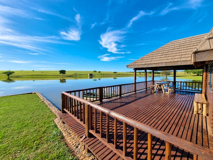 North Coast Accommodation at Sunset Plains | Viya