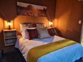 Polokwane Accommodation at  | Viya